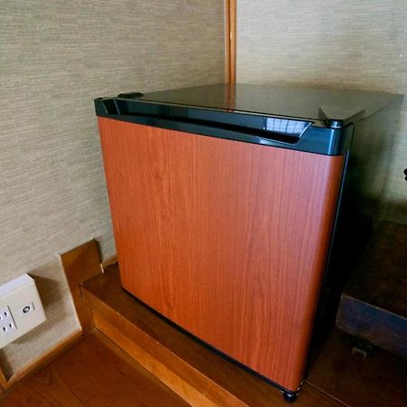 清流とほたるの宿　高尾荘 由布市 エクステリア 写真
