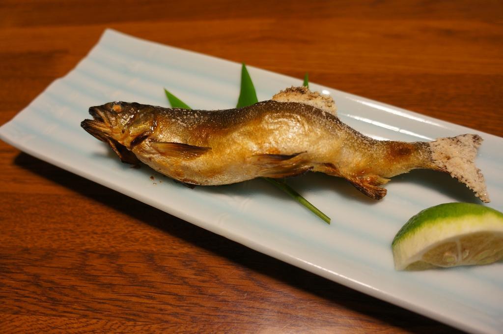 清流とほたるの宿　高尾荘 由布市 エクステリア 写真
