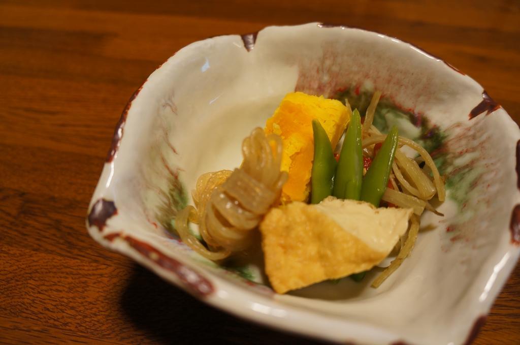 清流とほたるの宿　高尾荘 由布市 エクステリア 写真