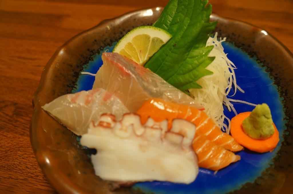 清流とほたるの宿　高尾荘 由布市 エクステリア 写真